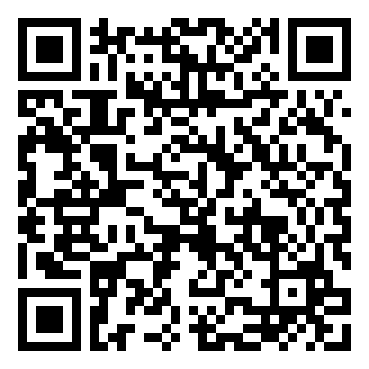 移动端二维码 - 工程板 - 灌阳县文市镇永发石材厂 www.shicai89.com - 五家渠分类信息 - 五家渠28生活网 wjq.28life.com