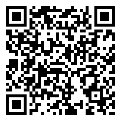 移动端二维码 - 芝麻灰 - 灌阳县文市镇永发石材厂 www.shicai89.com - 五家渠分类信息 - 五家渠28生活网 wjq.28life.com