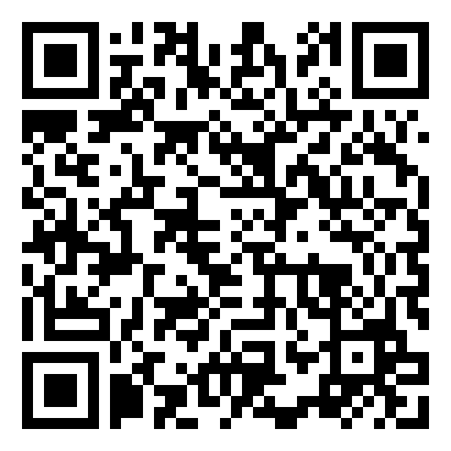 移动端二维码 - 【广西华晟黑白根生产基地】shicai188.julong5.com 专业供应黑白根、广西白、金镶玉 - 五家渠分类信息 - 五家渠28生活网 wjq.28life.com