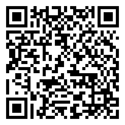移动端二维码 - 【寻人启事】图中唐铭浩于2025年08月04日上午11:00左右在桂林市临桂区大律街154号附近走失 - 五家渠分类信息 - 五家渠28生活网 wjq.28life.com
