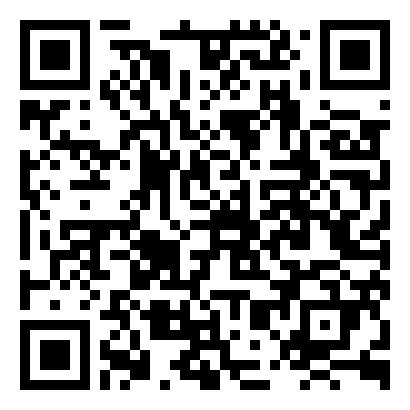 移动端二维码 - 【桂林三象建筑材料有限公司】专业生产EPS、GRC构件 - 五家渠分类信息 - 五家渠28生活网 wjq.28life.com