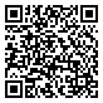 移动端二维码 - 【灌阳县文市镇华晟黑白根石材厂】www.shicai08.com 专业供应黑白根、广西白、金镶玉等 - 五家渠分类信息 - 五家渠28生活网 wjq.28life.com