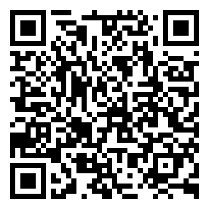 移动端二维码 - 广西桂林平乐桥亭【柿饼之乡】2025年纯手工制作、无任何添加剂的第一批柿饼准备上市了，欢迎联系订购！ - 五家渠分类信息 - 五家渠28生活网 wjq.28life.com