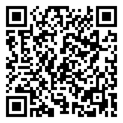 移动端二维码 - 圆梦小区 2室2厅简装 - 五家渠分类信息 - 五家渠28生活网 wjq.28life.com