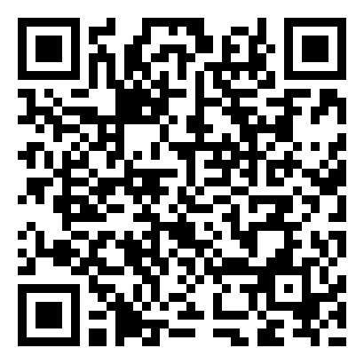 移动端二维码 - 皮革厂大门口二室二厅中装拎包入住月租700元 - 五家渠分类信息 - 五家渠28生活网 wjq.28life.com