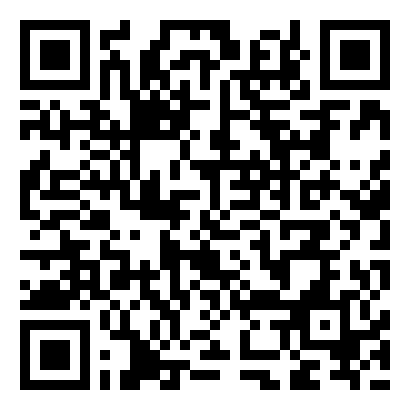 移动端二维码 - 司法小区2室2厅4楼简装850元月租 - 五家渠分类信息 - 五家渠28生活网 wjq.28life.com