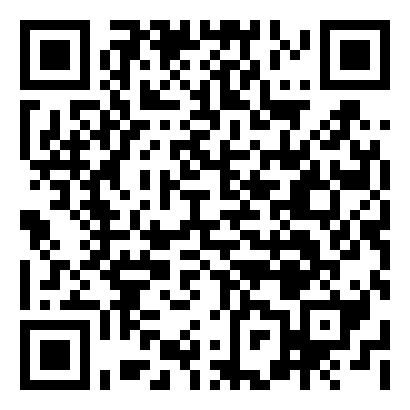 移动端二维码 - 君豪绿园一期18楼三室两厅两卫800元 - 五家渠分类信息 - 五家渠28生活网 wjq.28life.com