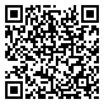移动端二维码 - 纳米级金刚磨石地坪 - 五家渠分类信息 - 五家渠28生活网 wjq.28life.com