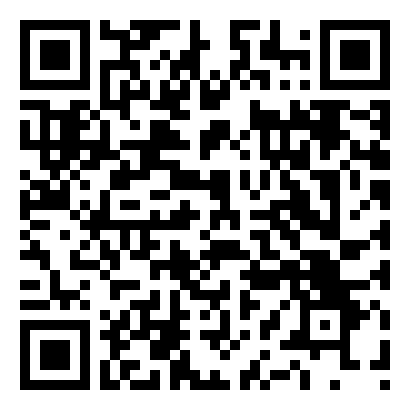 移动端二维码 - 水磨石纹PVC地板 - 五家渠分类信息 - 五家渠28生活网 wjq.28life.com