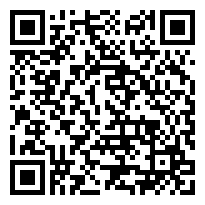 移动端二维码 - 培涂士中山工厂招聘车间普工5名 - 五家渠分类信息 - 五家渠28生活网 wjq.28life.com