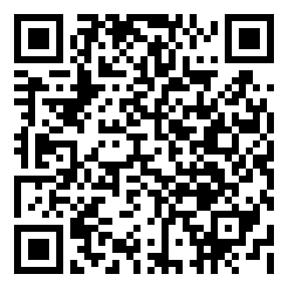 移动端二维码 - 【招聘摄像师】待遇：试用期6000元/月，转正7000元/月+五险一金+餐补+节日福利+奖金 - 五家渠分类信息 - 五家渠28生活网 wjq.28life.com