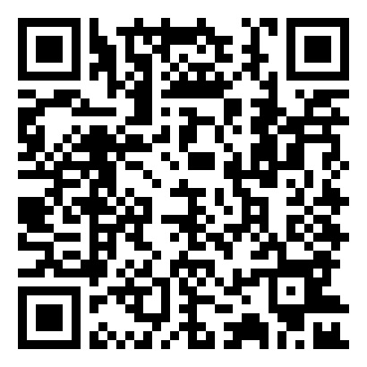 移动端二维码 - 【姬存希】护肤、洗护、彩妆 - 五家渠分类信息 - 五家渠28生活网 wjq.28life.com