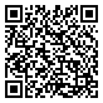 移动端二维码 - 【姬存希】不同年龄，不同护肤的选择，你选对了吗？请爱惜自己！ - 五家渠分类信息 - 五家渠28生活网 wjq.28life.com