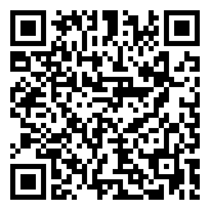 移动端二维码 - 【姬存希】蜗牛原液焕颜水乳 - 五家渠分类信息 - 五家渠28生活网 wjq.28life.com