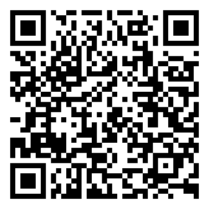 移动端二维码 - 【姬存希】素颜霜，保湿，隔离，防晒，美白，改善肌肤无光泽状态 - 五家渠分类信息 - 五家渠28生活网 wjq.28life.com