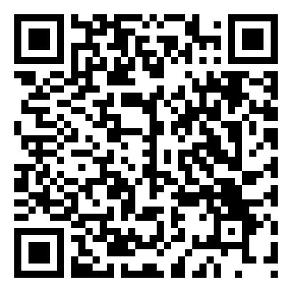 移动端二维码 - 【姬存希】蜗牛四件套，清洁、补水、滋养、锁水，周全养肤 - 五家渠分类信息 - 五家渠28生活网 wjq.28life.com