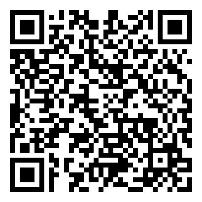 移动端二维码 - ️ 【姬存希】配套产品与价格 - 五家渠分类信息 - 五家渠28生活网 wjq.28life.com