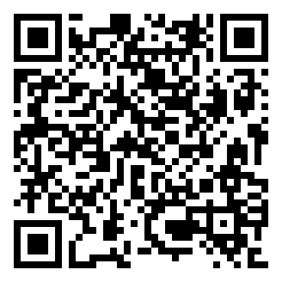 移动端二维码 - 【姬存希】套餐推荐： 清洁+补水+素颜霜+防晒 - 五家渠分类信息 - 五家渠28生活网 wjq.28life.com