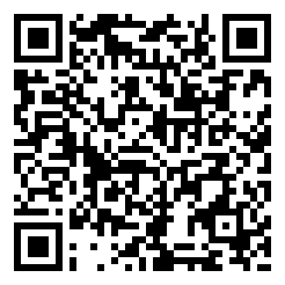 移动端二维码 - 【姬存希】套餐推荐： 清洁+补水+彩妆+卸妆 - 五家渠分类信息 - 五家渠28生活网 wjq.28life.com