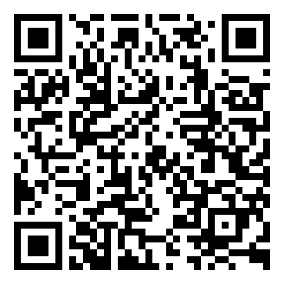 移动端二维码 - 【桂林三象建筑材料有限公司】铝单板外装工程 - 五家渠分类信息 - 五家渠28生活网 wjq.28life.com