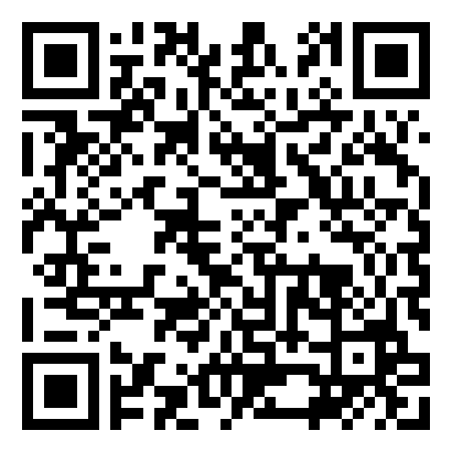 移动端二维码 - 【桂林三象建筑材料有限公司】EPS装饰构件生产中 - 五家渠分类信息 - 五家渠28生活网 wjq.28life.com