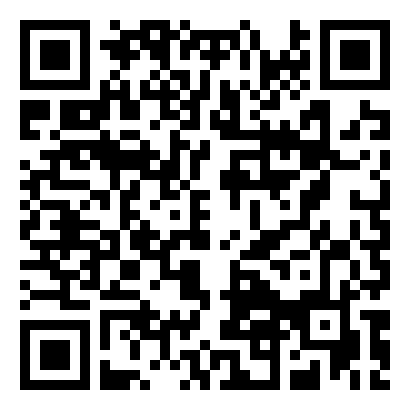移动端二维码 - 【大厂仿真皮沙发】实木框架，高回弹海绵45密度。全新包装，质量非常好，3.6米右贵妃 - 五家渠分类信息 - 五家渠28生活网 wjq.28life.com