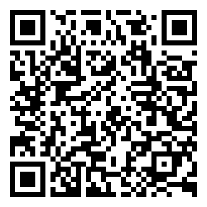 移动端二维码 - 【桂林三鑫新型材料】PVC管材专用复合钙 超细改性碳酸钙 - 五家渠分类信息 - 五家渠28生活网 wjq.28life.com