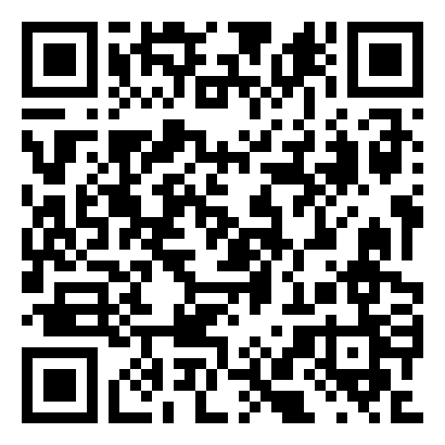 移动端二维码 - 【桂林三鑫新型材料】电线电缆专用复合钙 超细改性碳酸钙 - 五家渠分类信息 - 五家渠28生活网 wjq.28life.com