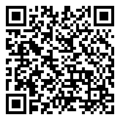 移动端二维码 - 【桂林三鑫新型材料】人造石人造大理石专用碳酸钙 - 五家渠分类信息 - 五家渠28生活网 wjq.28life.com