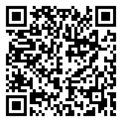 移动端二维码 - 【桂林三鑫新型材料】油漆涂料专用碳酸钙 - 五家渠分类信息 - 五家渠28生活网 wjq.28life.com