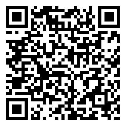 移动端二维码 - 【桂林三鑫新型材料】400目重质碳酸钙 方解石粉重钙粉 - 五家渠分类信息 - 五家渠28生活网 wjq.28life.com