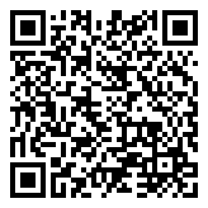 移动端二维码 - 【桂林三鑫新型材料】600目重质碳酸钙 方解石粉重钙粉 - 五家渠分类信息 - 五家渠28生活网 wjq.28life.com