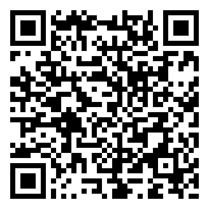 移动端二维码 - 【桂林三鑫新型材料】800目活性碳酸钙 活性重质碳酸钙 改性碳酸钙 - 五家渠分类信息 - 五家渠28生活网 wjq.28life.com