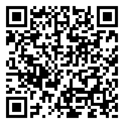 移动端二维码 - 【桂林三鑫新型材料】1250目活性碳酸钙 改性钙碳酸钙 改性重质碳酸钙 - 五家渠分类信息 - 五家渠28生活网 wjq.28life.com
