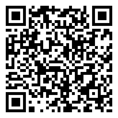 移动端二维码 - 【贵州中汇联瑞科技有限公司】 专业做班班通、校园广播、校园监控、校园门禁道闸、学校大礼堂等 - 五家渠分类信息 - 五家渠28生活网 wjq.28life.com