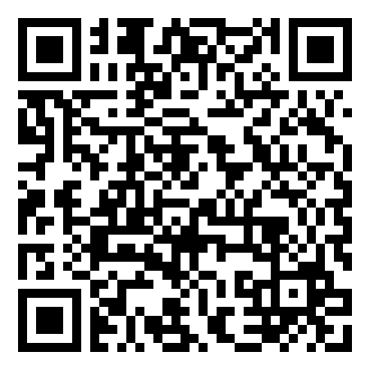 移动端二维码 - 【广西桂林华晟石材有限公司】www.shicai08.com 广西黑白根 现货 - 五家渠分类信息 - 五家渠28生活网 wjq.28life.com