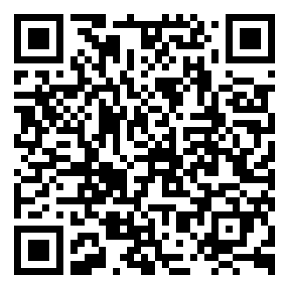 移动端二维码 - 台山市顺伟隆养殖有限公司年出栏10000头生猪项目环境影响评价公众参与信息公开第一次公示 - 五家渠分类信息 - 五家渠28生活网 wjq.28life.com