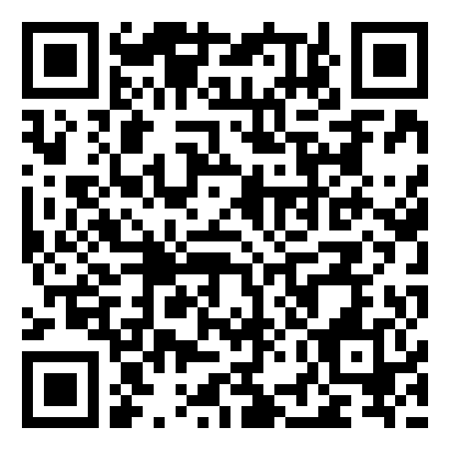 移动端二维码 - 台山市顺伟隆养殖有限公司年出栏10000头生猪建设项目环境影响评价第二次信息公示 - 五家渠分类信息 - 五家渠28生活网 wjq.28life.com