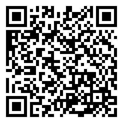 移动端二维码 - 台山市顺伟隆养殖有限公司年出栏10000头生猪建设项目环境影响评价公众参与信息公开（报批前公示） - 五家渠分类信息 - 五家渠28生活网 wjq.28life.com