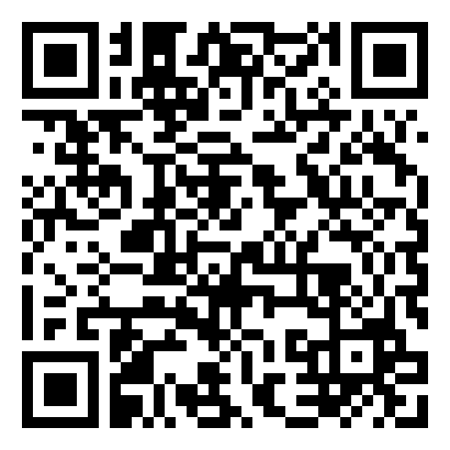 移动端二维码 - 免费的库存管理小程序，欢迎使用 - 五家渠分类信息 - 五家渠28生活网 wjq.28life.com