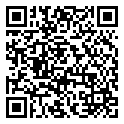移动端二维码 - 提供全国糖酒会特装展台设计搭建服务 - 五家渠分类信息 - 五家渠28生活网 wjq.28life.com