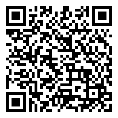 移动端二维码 - 房子出售 - 五家渠分类信息 - 五家渠28生活网 wjq.28life.com