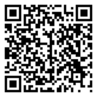 移动端二维码 - 供应华为S5735-S24T4XE-V2交换机 - 五家渠分类信息 - 五家渠28生活网 wjq.28life.com