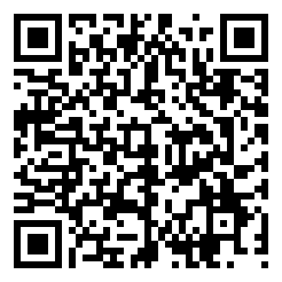 移动端二维码 - ASP.NET C# 根据当前时间获取周、月、季度、年度等时间段 - 五家渠生活社区 - 五家渠28生活网 wjq.28life.com