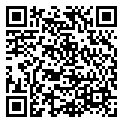 移动端二维码 - 微信小程序web-view中的H5页面与小程序页面之间的跳转 - 五家渠生活社区 - 五家渠28生活网 wjq.28life.com