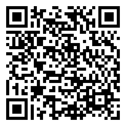 移动端二维码 - 微信小程序【分享到朋友圈】灰色不能点击解决方法，分享到朋友圈源码 - 五家渠生活社区 - 五家渠28生活网 wjq.28life.com