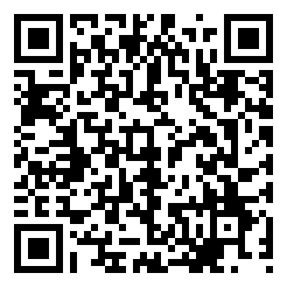 移动端二维码 - PHP中，使用Date()函数 获取的时间与本地时间不一致的解决方法 - 五家渠生活社区 - 五家渠28生活网 wjq.28life.com
