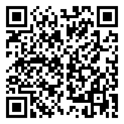 移动端二维码 - 灌阳县文市镇永发石材厂 www.shicai89.com - 五家渠生活社区 - 五家渠28生活网 wjq.28life.com