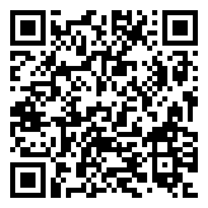 移动端二维码 - 青石 www.shicai89.com - 五家渠生活社区 - 五家渠28生活网 wjq.28life.com