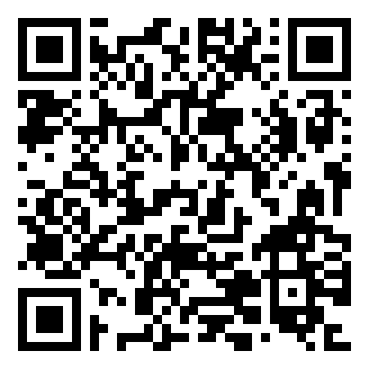 移动端二维码 - 黑山石 www.shicai89.com - 五家渠生活社区 - 五家渠28生活网 wjq.28life.com